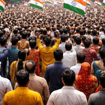 Controversial posters spark sharp BJP–Trinamool showdown in Hooghly ahead of Bengal elections