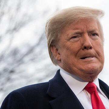 Deal or delay? Trump says Iran deal to be signed Sunday, Tehran urges caution