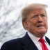Deal or delay? Trump says Iran deal to be signed Sunday, Tehran urges caution
