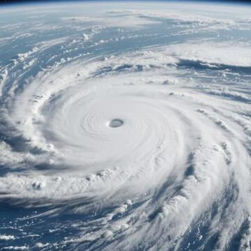 La Niña has officially arrived: Here’s how it could shake up weather patterns around the world