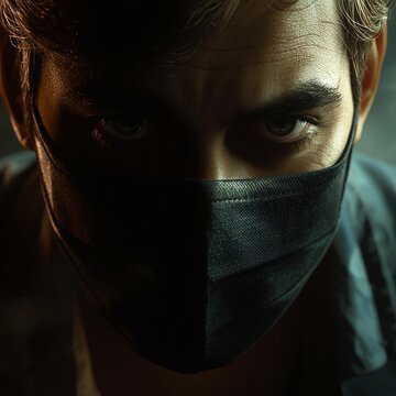 Pakistani student arrested in US in suspicion of carrying out mass shooting