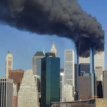 All the Vice-President's Men: The Dick Cheney phenomenon