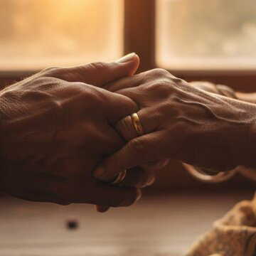 THIS state plans salary deduction for government employees neglecting elderly parents