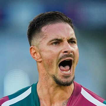 Jamie Maclaren’s four-goal blitz powers Mohun Bagan past Odisha FC in ISL 2025-26