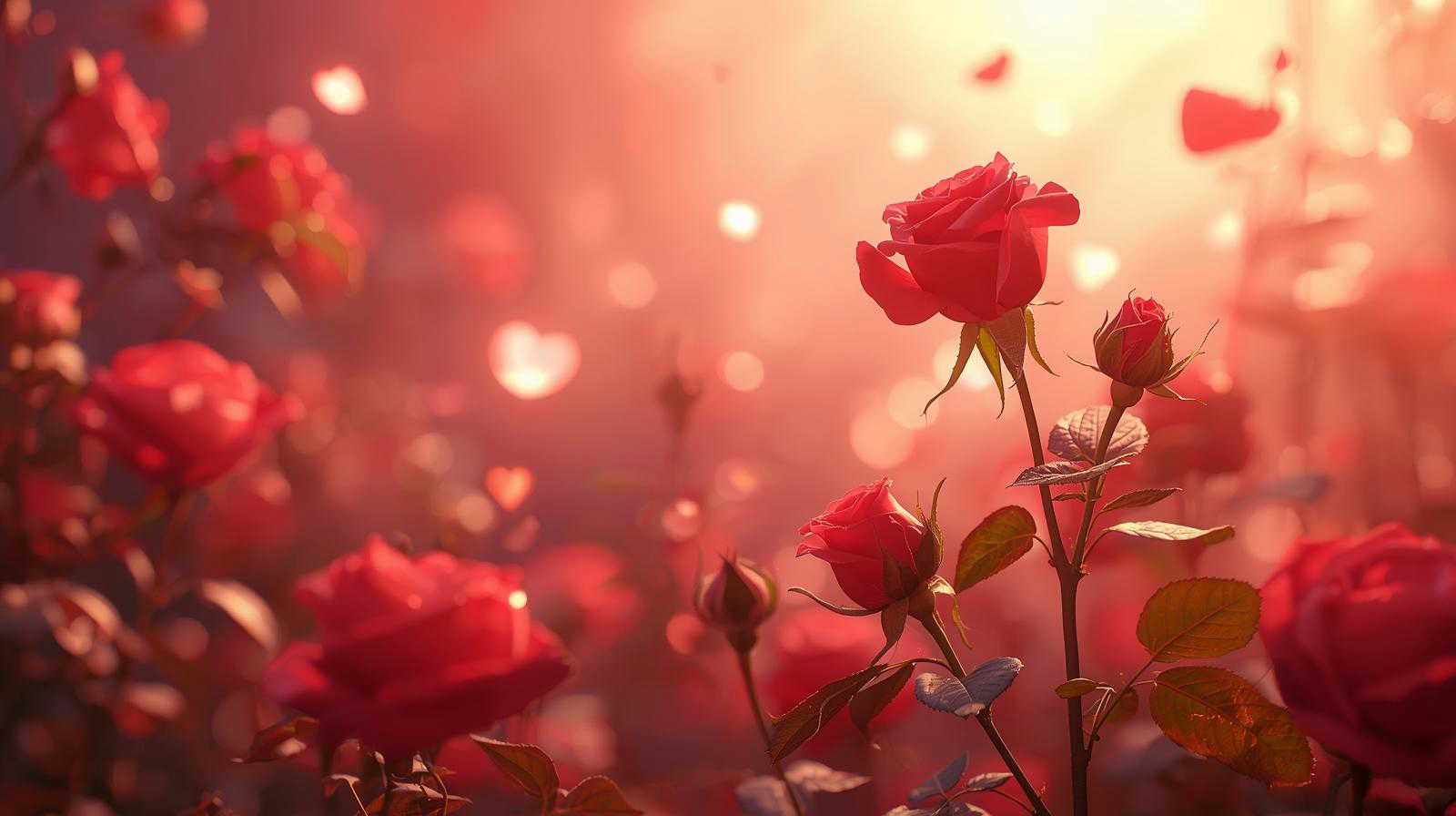 Looking for Rose Day quotes for your special one? Here are the best 25 quotes