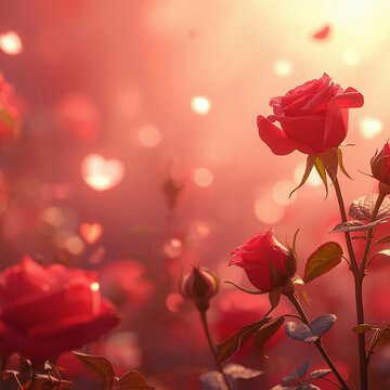 Looking for Rose Day quotes for your special one? Here are the best 25 quotes