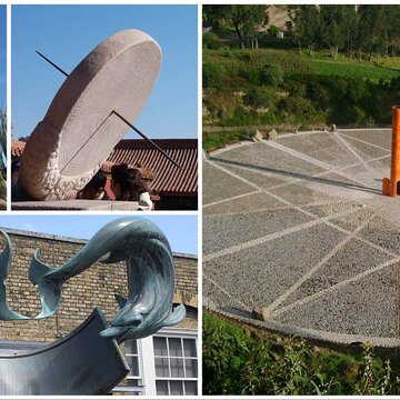 From Rome to Rajasthan: 7 historic sundials that changed how humans measured time