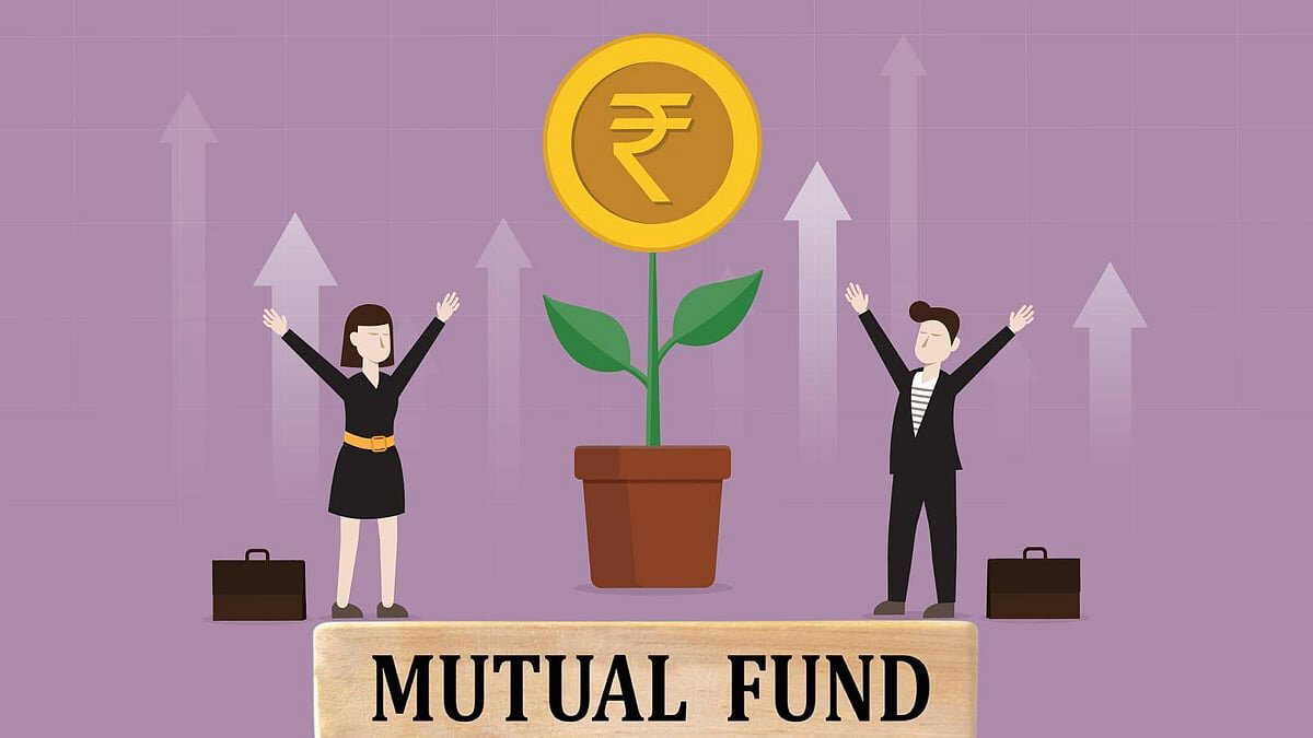 THESE 5 flexi-cap funds deliver over 20% CAGR despite market volatility