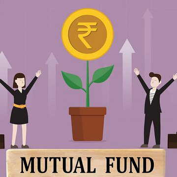 THESE 5 flexi-cap funds deliver over 20% CAGR despite market volatility