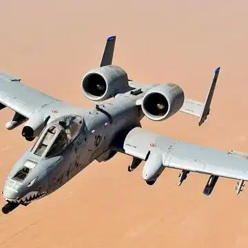 Two US warplanes down, choppers hit in 24 hours: What we know so far