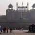 Secret meetings, explosives and ‘Operation Heavenly Hind’ — what NIA revealed in Red Fort blast probe