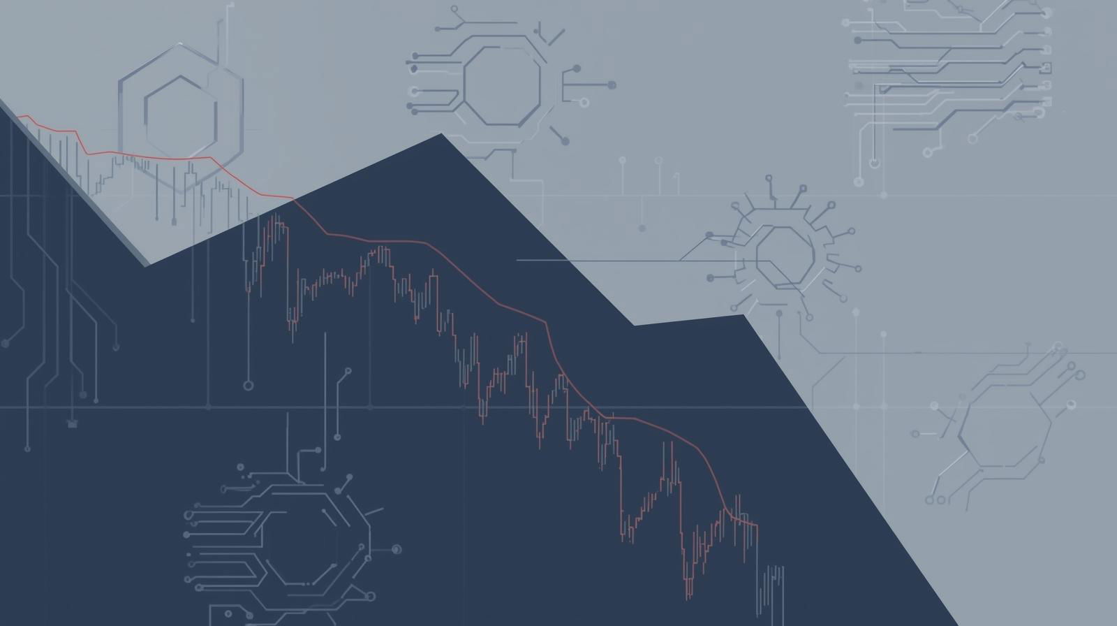 AI bubble bursting soon? Oracle's stock faces brunt as artificial intelligence stocks take a dive