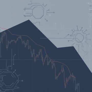 AI bubble bursting soon? Oracle's stock faces brunt as artificial intelligence stocks take a dive