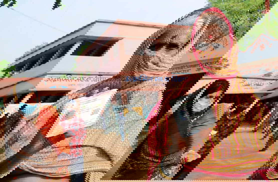 PAN–Aadhaar link status: How to check if your PAN is active and what to do if it’s not