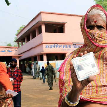 PAN–Aadhaar link status: How to check if your PAN is active and what to do if it’s not