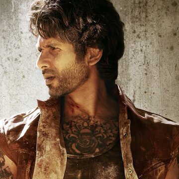 Why Shahid Kapoor’s upcoming film ‘O’ Romeo’ is facing a court battle days before release