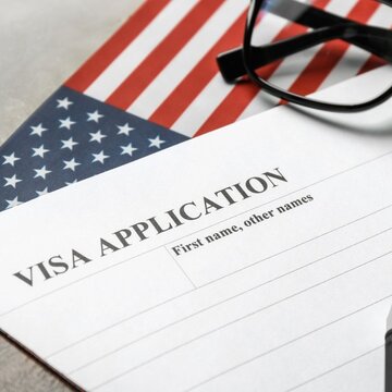 H-1B applications back on track as US Labor Department reopens FLAG portal