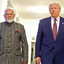 India-US trade deal: Here's what gets cheaper and costlier after 18% tariff cut