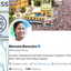 Mamata Banerjee maintains CM tag on social media handle, even after Suvendu Adhikari's oath ceremony