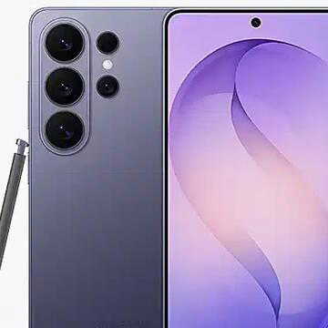 Samsung Galaxy S26 with Gemini AI and privacy mode: Here’s the full breakdown