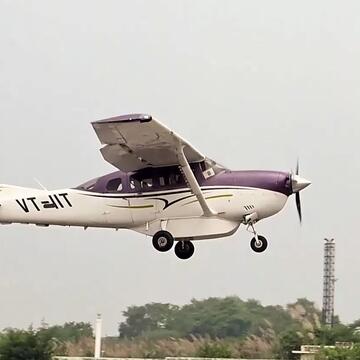 Delhi cloud-seeding on hold, Govt pauses artificial rain trials after two failed attempts