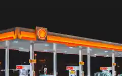 Petrol, diesel duty cut by ₹10 — here's why you may not see any real relief