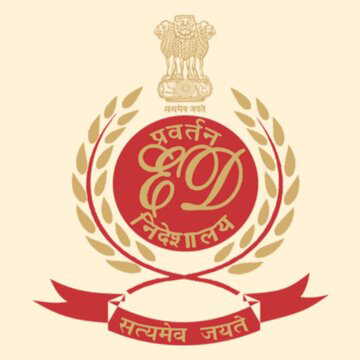 ED attaches Rs 150 crore London property near Buckingham Palace in bank fraud case