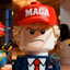 Did Iran just troll Donald Trump? Viral Lego video takes aim after White House scare | WATCH