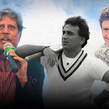 ‘Sunil Gavaskar would have excelled in T20, T10 format cricket’: Laxmi Ratan Shukla echoes Kapil Dev, takes it a step further