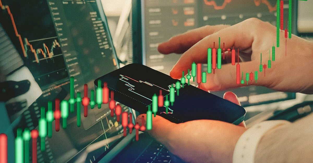 Which 3 stocks should you watch in today’s market? Experts pick their top calls