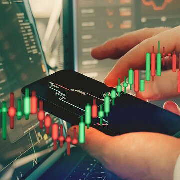 Which 3 stocks should you watch in today’s market? Experts pick their top calls