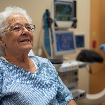 National Cancer Awareness Day 2025: Why early detection isn’t just advice - it’s your best shot at life