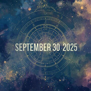 Daily Horoscope 30 September 2025: Shubh Yog marks Durga Ashtami, luck peaks for these Zodiacs