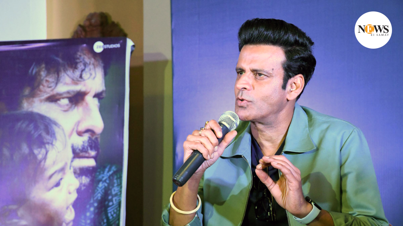 Family Man S3 release update: When and where to watch – a glimpse