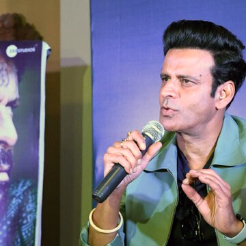 Family Man S3 release update: When and where to watch – a glimpse