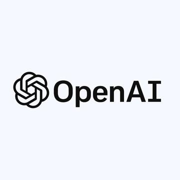 IPO loading: OpenAI files confidentially for IPO amid AI market gold rush