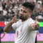 Mohammad Mohebi's gun-firing celebration sparks World Cup controversy