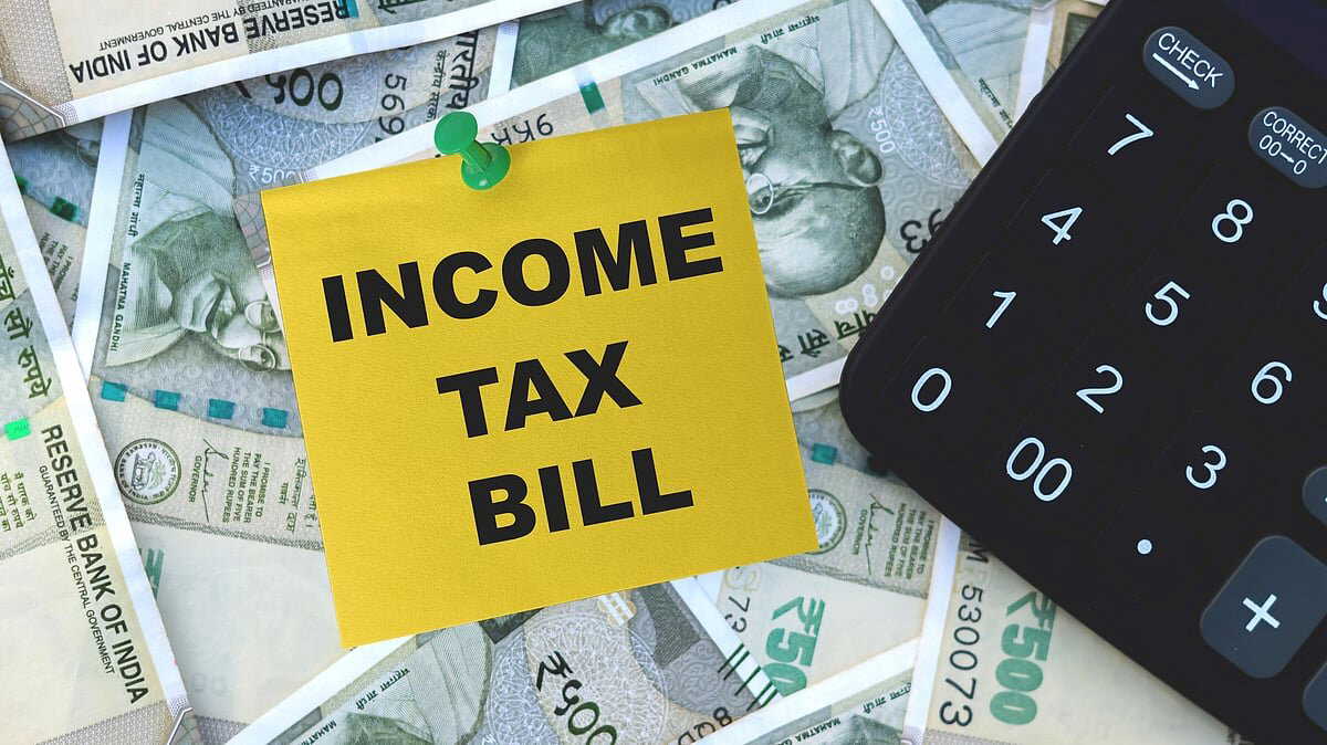 December 31 is the last day for submission – Have you received the income tax return email?