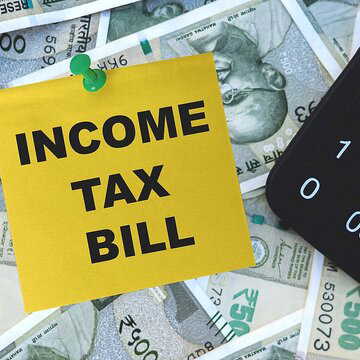 December 31 is the last day for submission – Have you received the income tax return email?