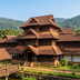Why Padmanabhapuram Palace remains one of India’s most unique heritage sites