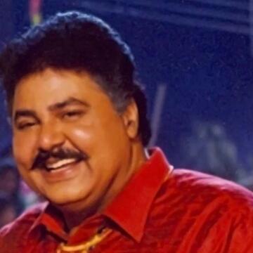Actor Satish Shah dies at 74, fans mourn ‘Sarabhai vs Sarabhai’ star