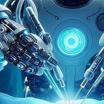 Robotics meets rehabilitation: MRC ushers in a new era of AI-driven therapy in eastern India