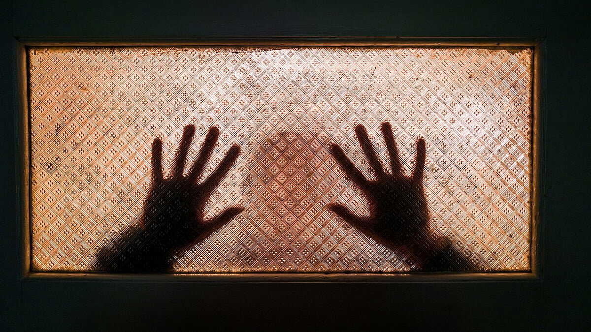 Rape allegations spark outrage in Sonarpur, government official arrested