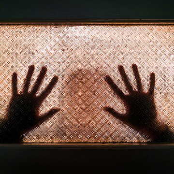 Rape allegations spark outrage in Sonarpur, government official arrested