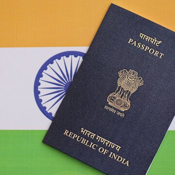 e-Passport launched in India: eligibility, application process and benefits you need to know