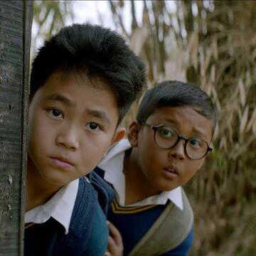 After BAFTA glory, Manipuri film 'Boong' bags three major awards at New York Indian Film Festival 2026