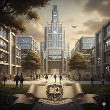 UGC releases list of 32 fake universities in India, Delhi tops with 12 cases