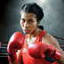 Lovlina Borgohain powers her way to 75 kg crown at Boxam Elite International
