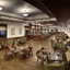 ‘Where will we go?’ Delhi Gymkhana employees anxious over future