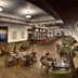 ‘Where will we go?’ Delhi Gymkhana employees anxious over future